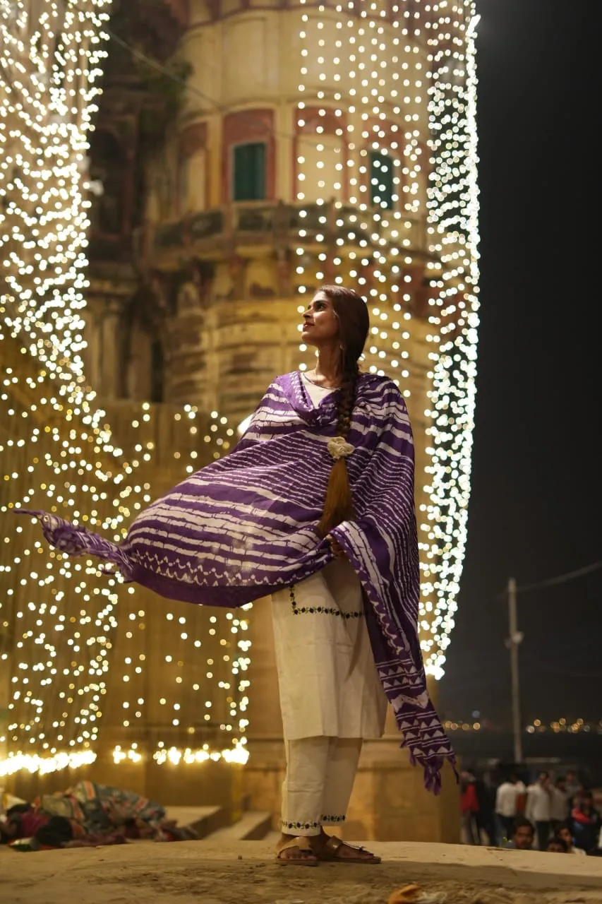 Diwali 2025